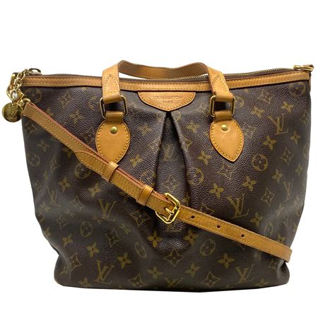 borsa bagghy louis vuitton|louis vuitton crossbody handbag.